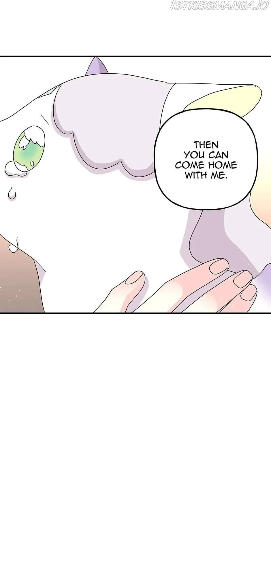 The Archmage's Daughter Chapter 114 Page 21