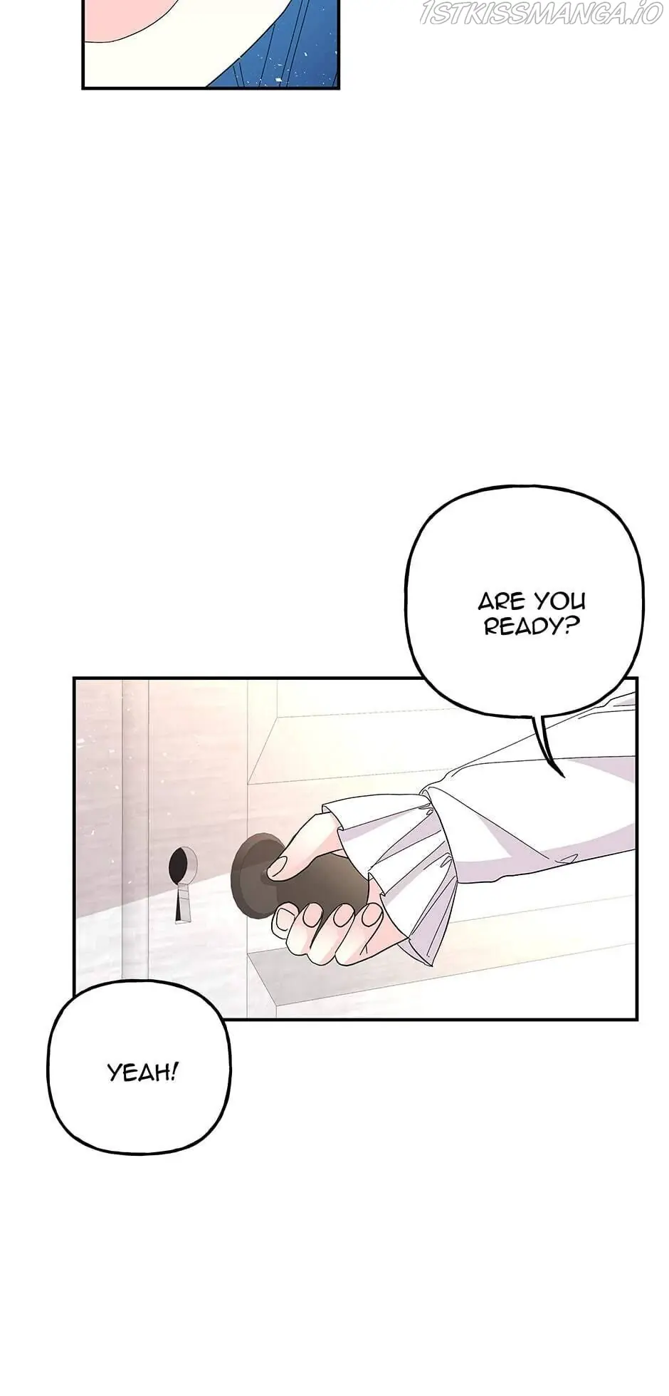 The Archmage's Daughter Chapter 114 Page 24