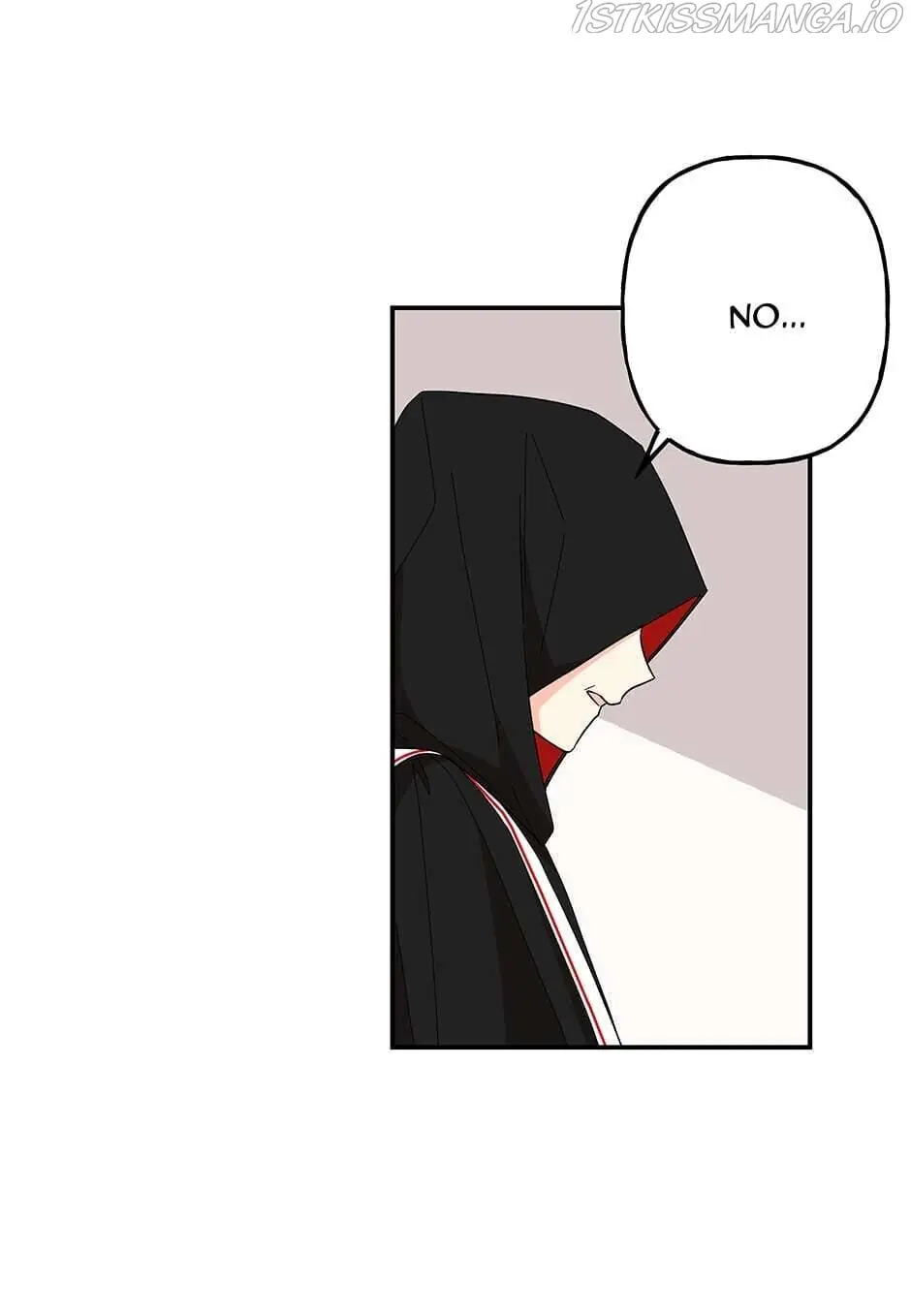 The Archmage's Daughter Chapter 114 Page 42