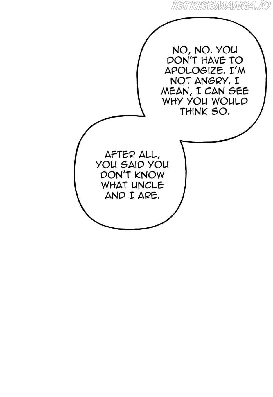 The Archmage's Daughter Chapter 114 Page 58