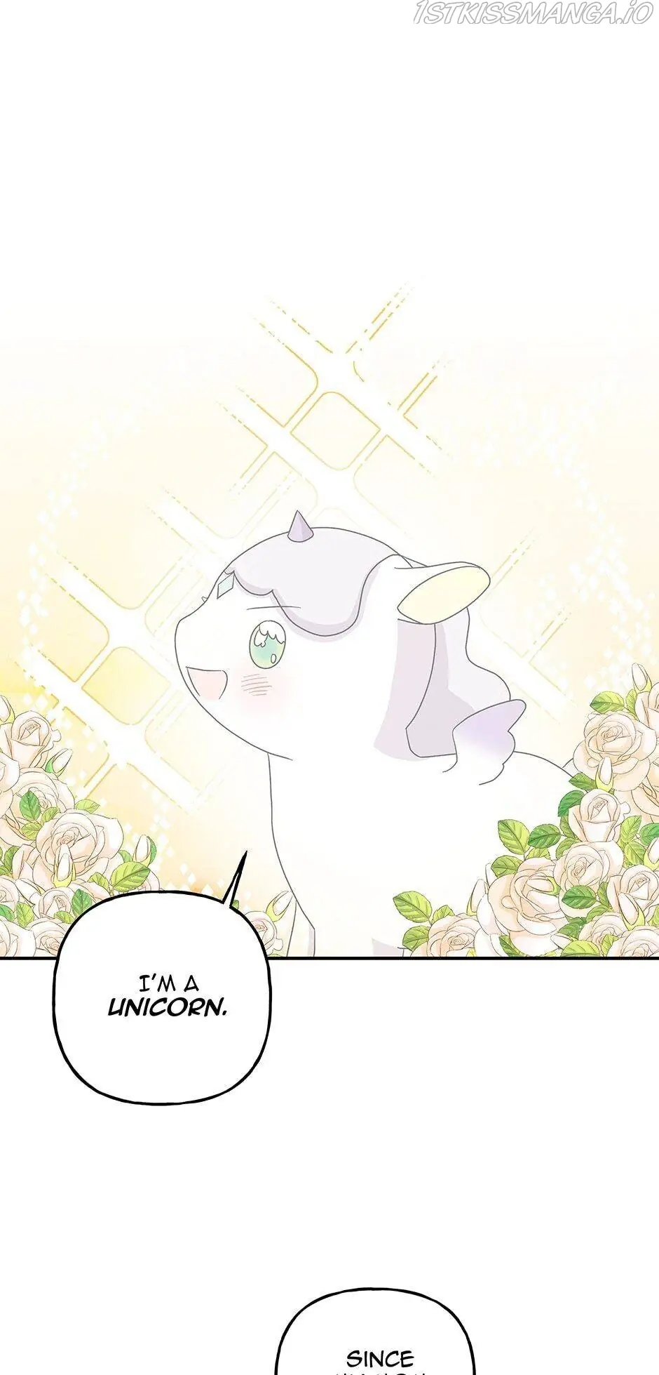 The Archmage's Daughter Chapter 114 Page 59