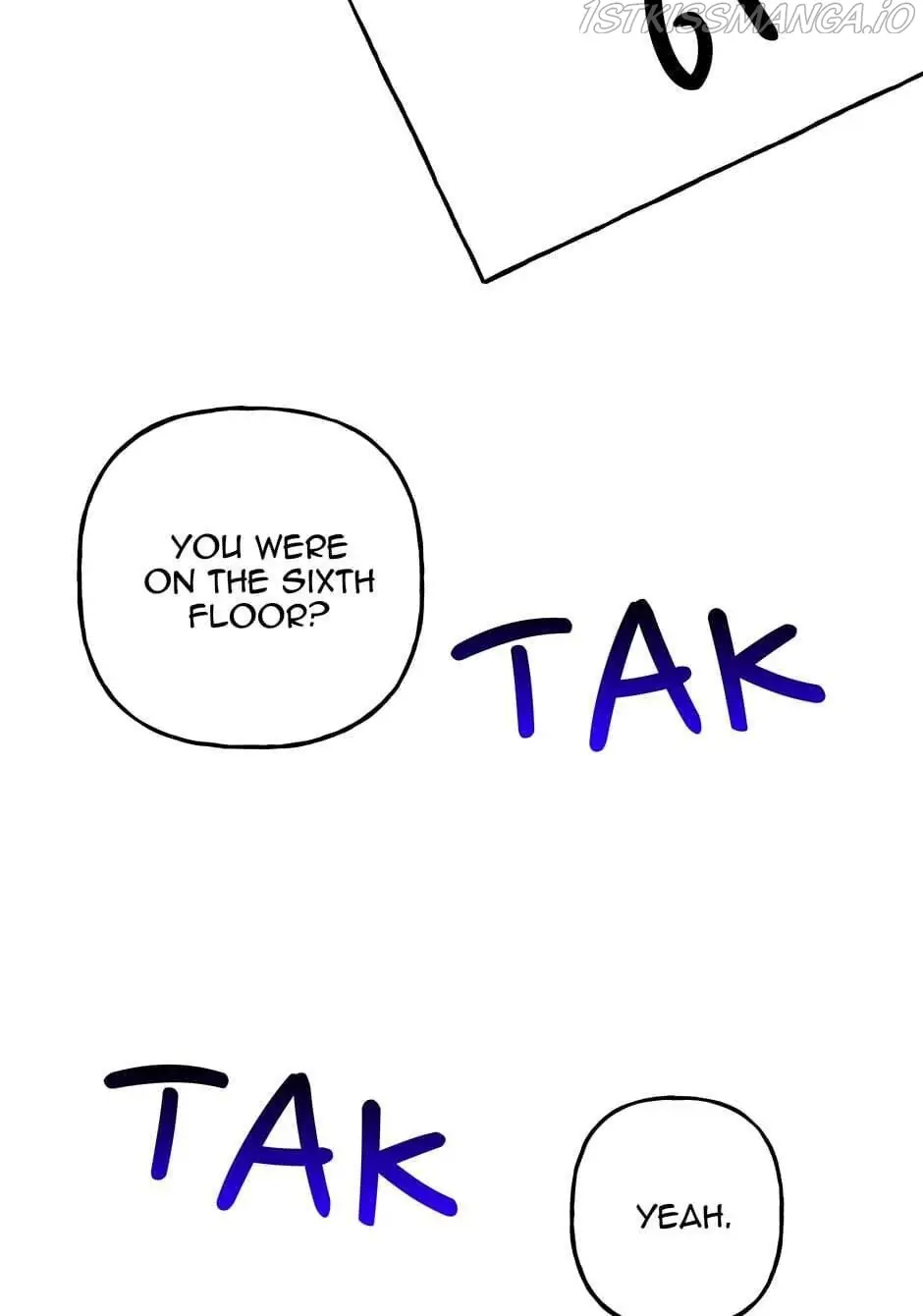 The Archmage's Daughter Chapter 114 Page 67