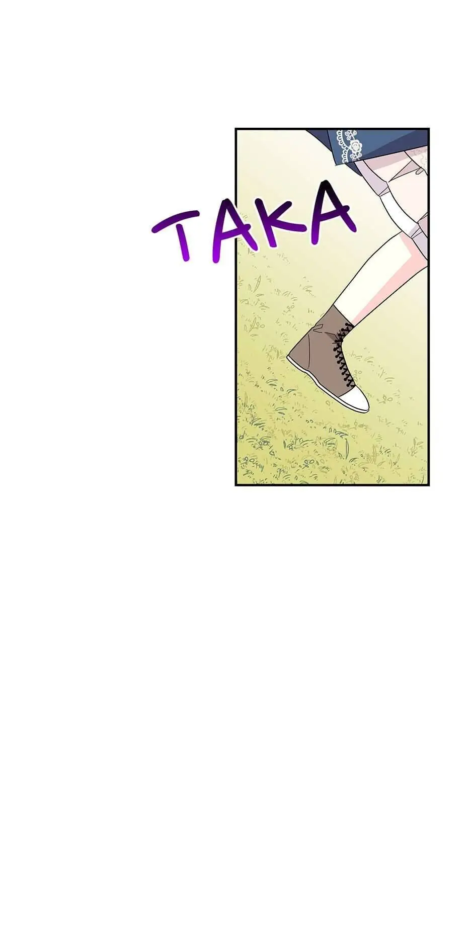 The Archmage's Daughter Chapter 115 Page 38