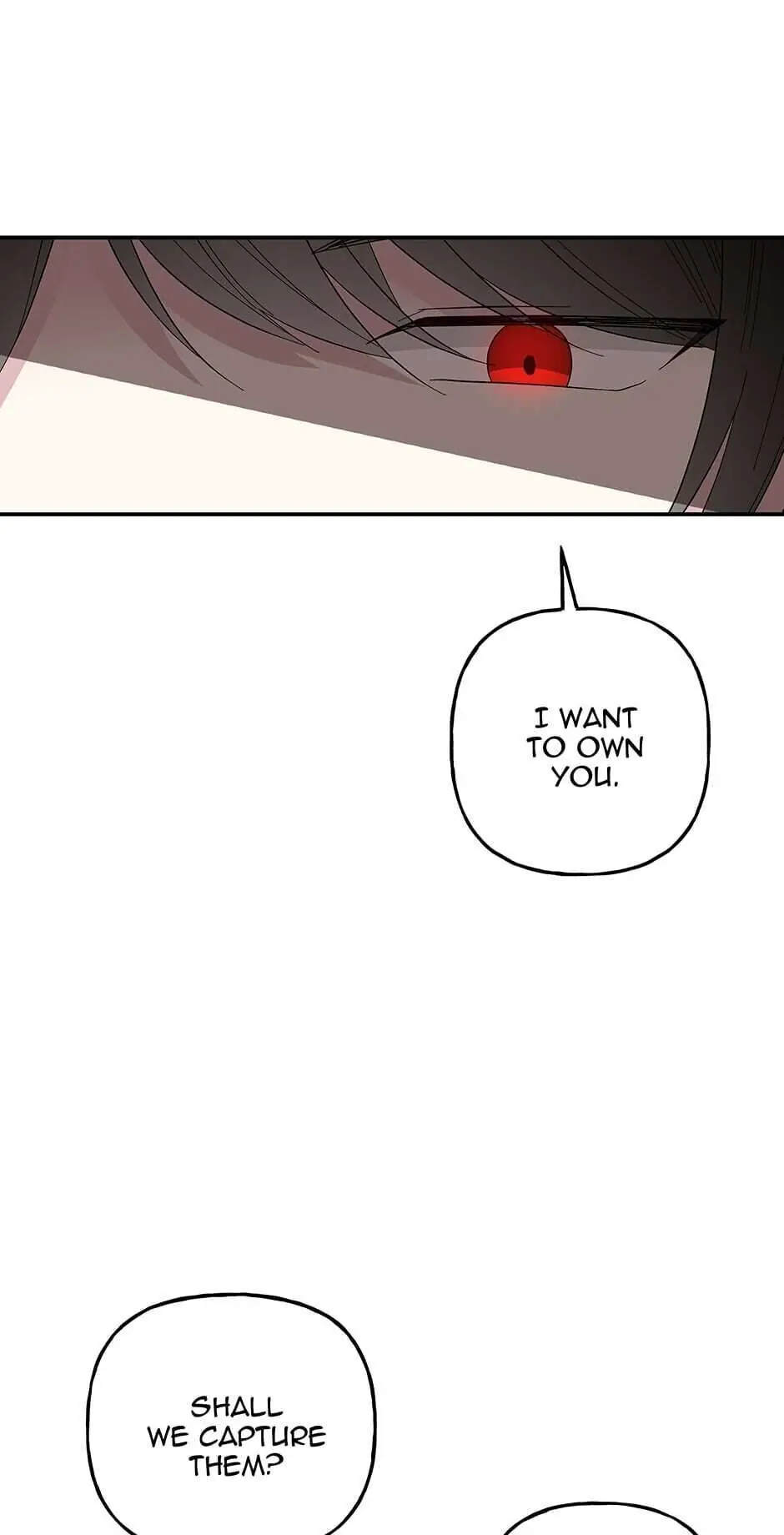 The Archmage's Daughter Chapter 115 Page 50