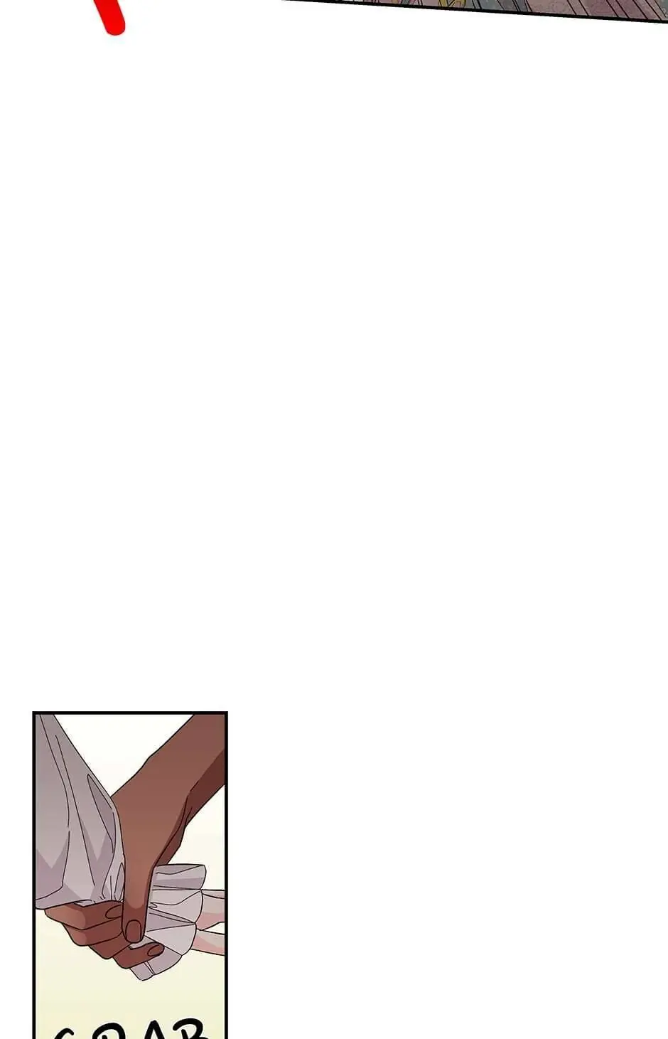 The Archmage's Daughter Chapter 115 Page 57