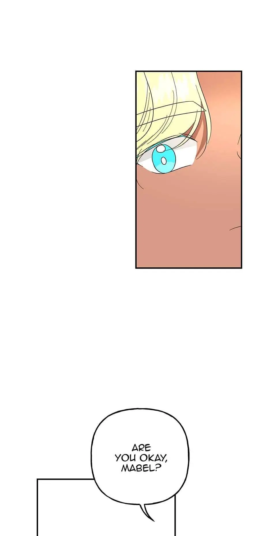 The Archmage's Daughter Chapter 116 Page 3