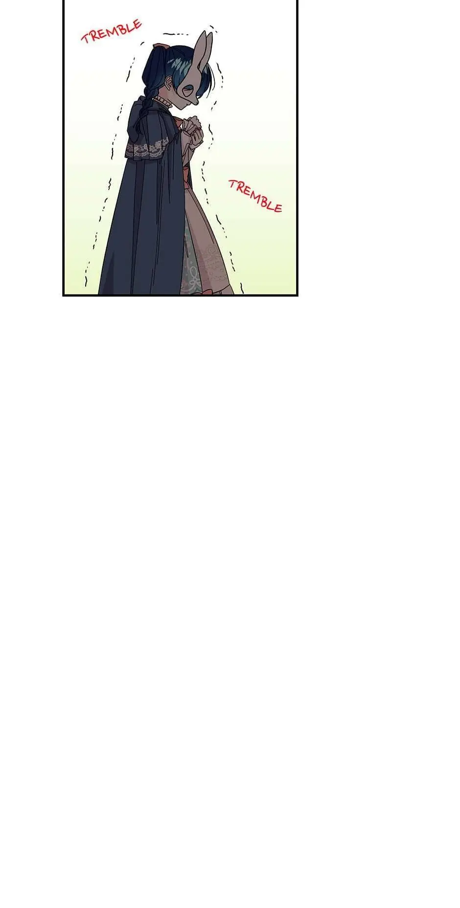 The Archmage's Daughter Chapter 116 Page 4
