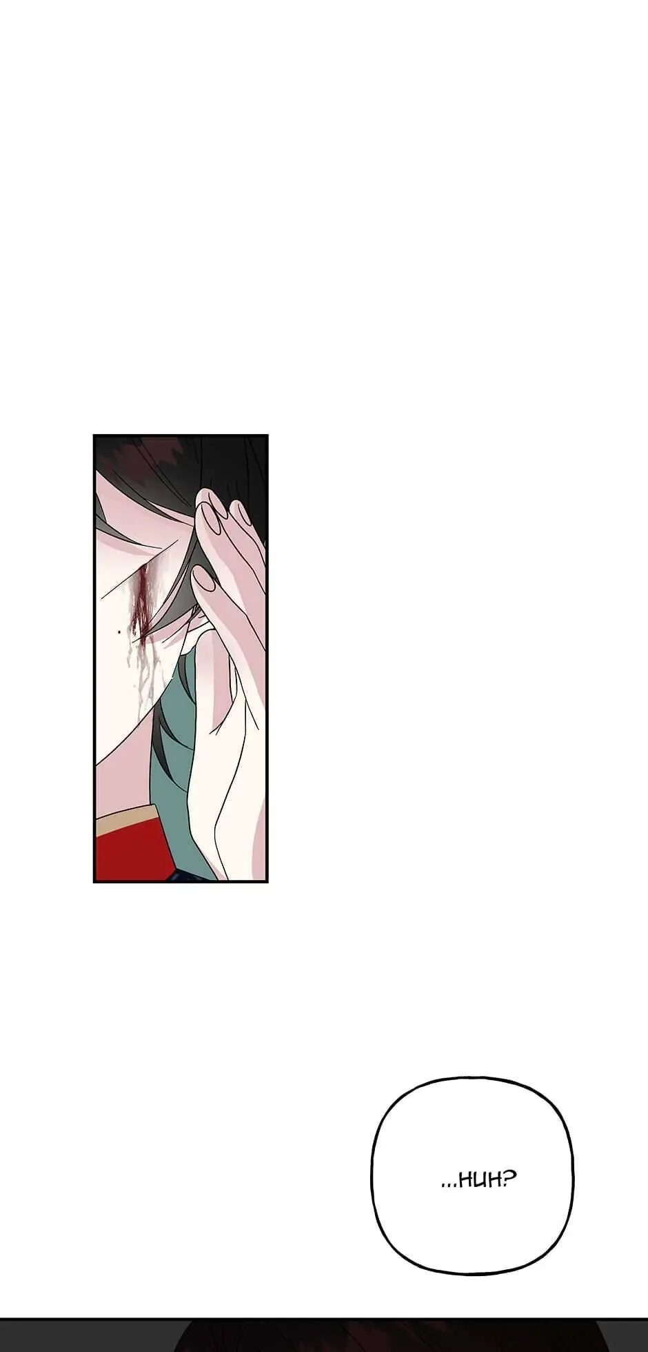 The Archmage's Daughter Chapter 116 Page 35