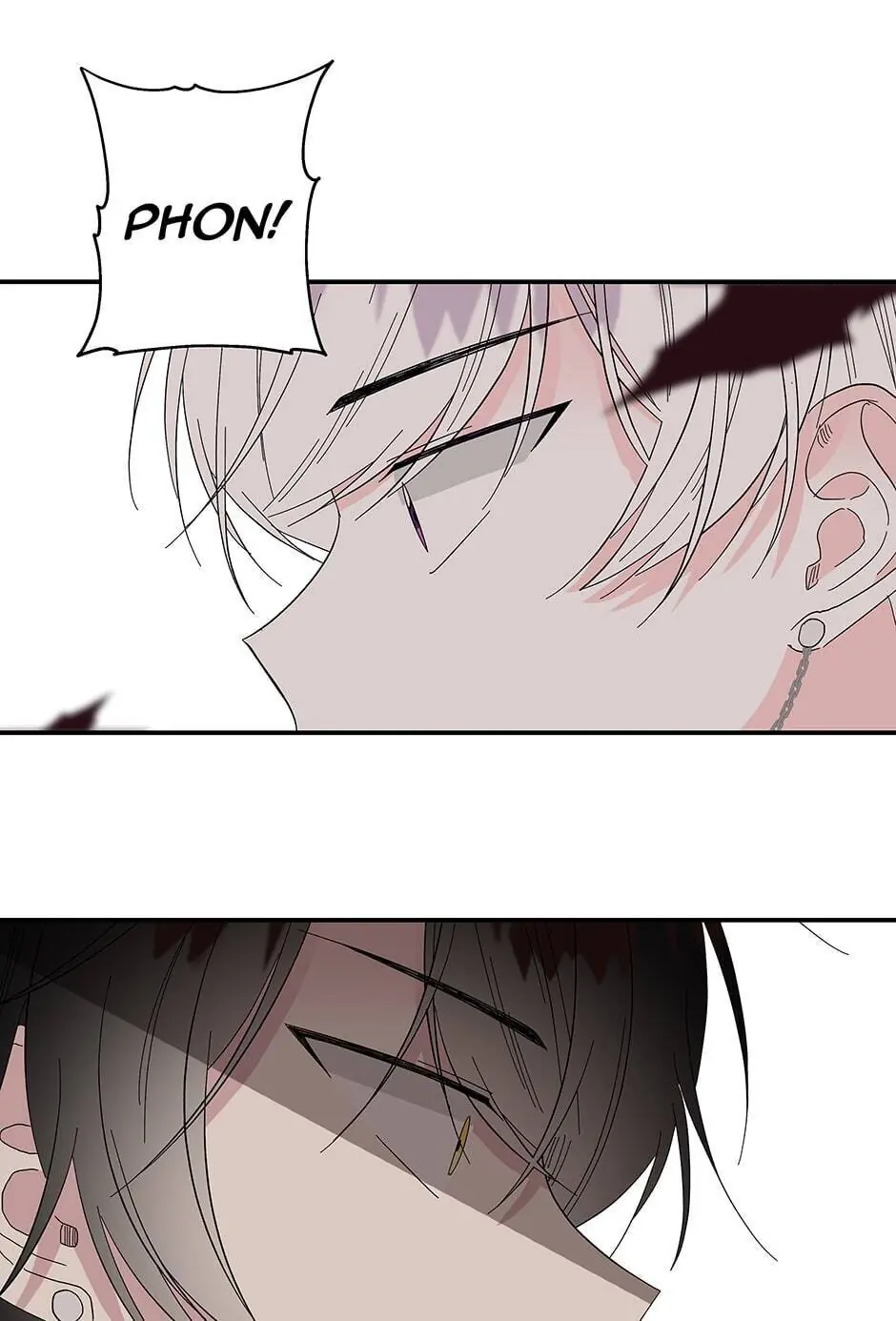 The Archmage's Daughter Chapter 116 Page 65