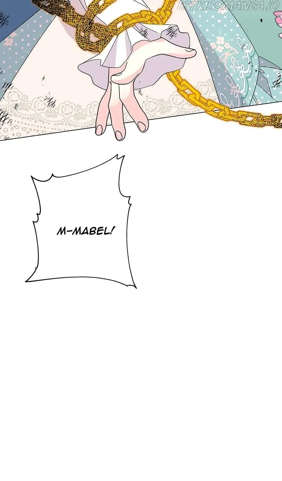 The Archmage's Daughter Chapter 117 Page 31