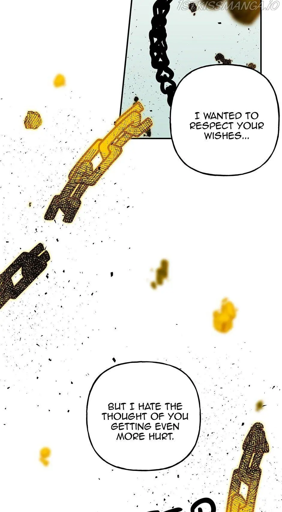 The Archmage's Daughter Chapter 117 Page 35