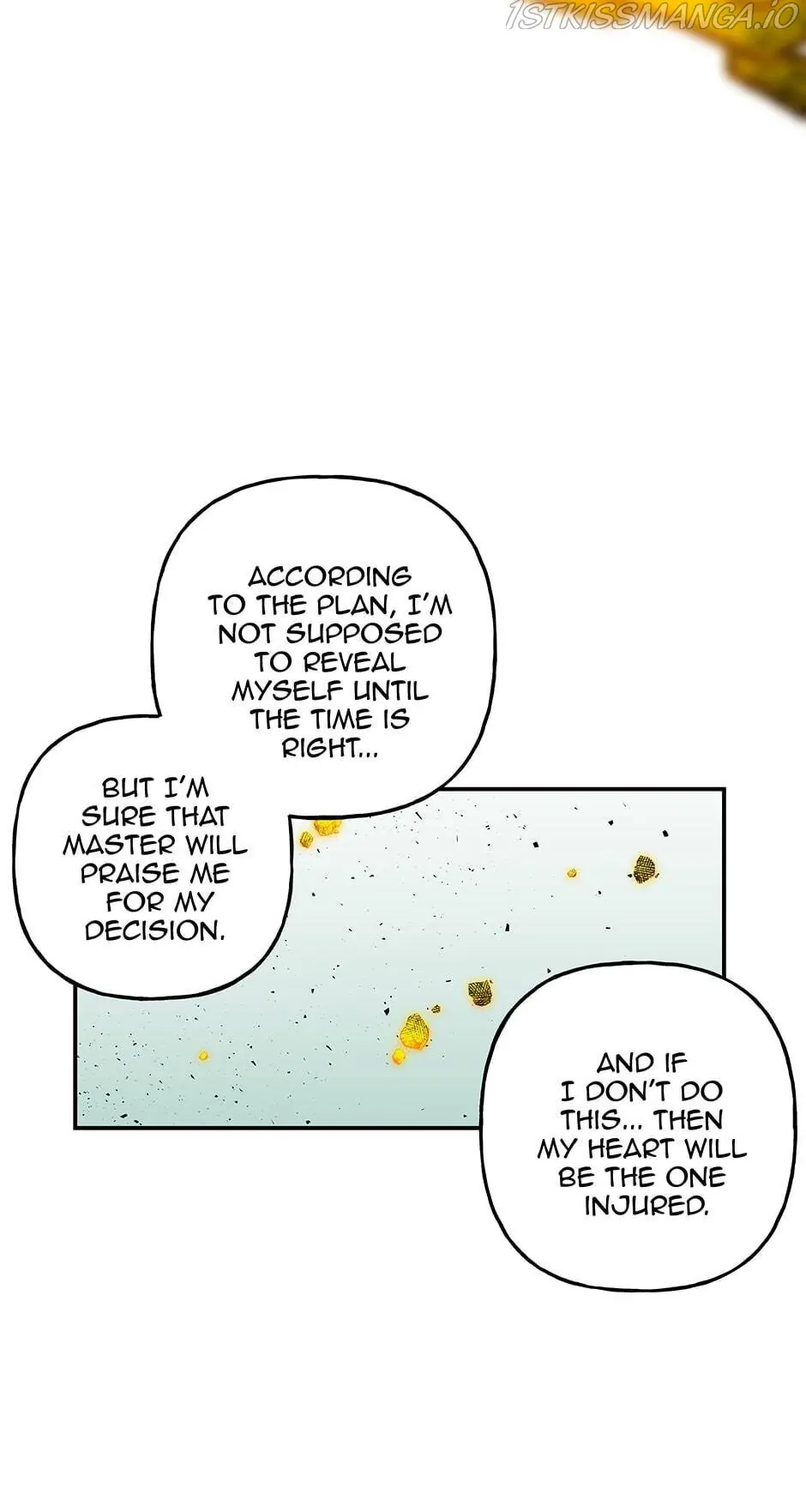 The Archmage's Daughter Chapter 117 Page 39