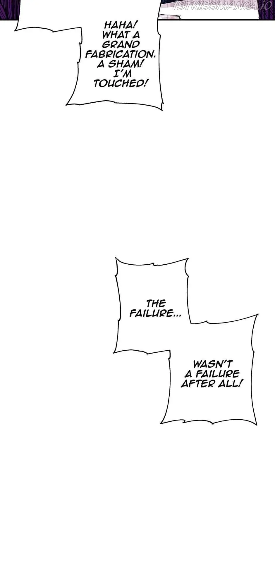 The Archmage's Daughter Chapter 117 Page 45