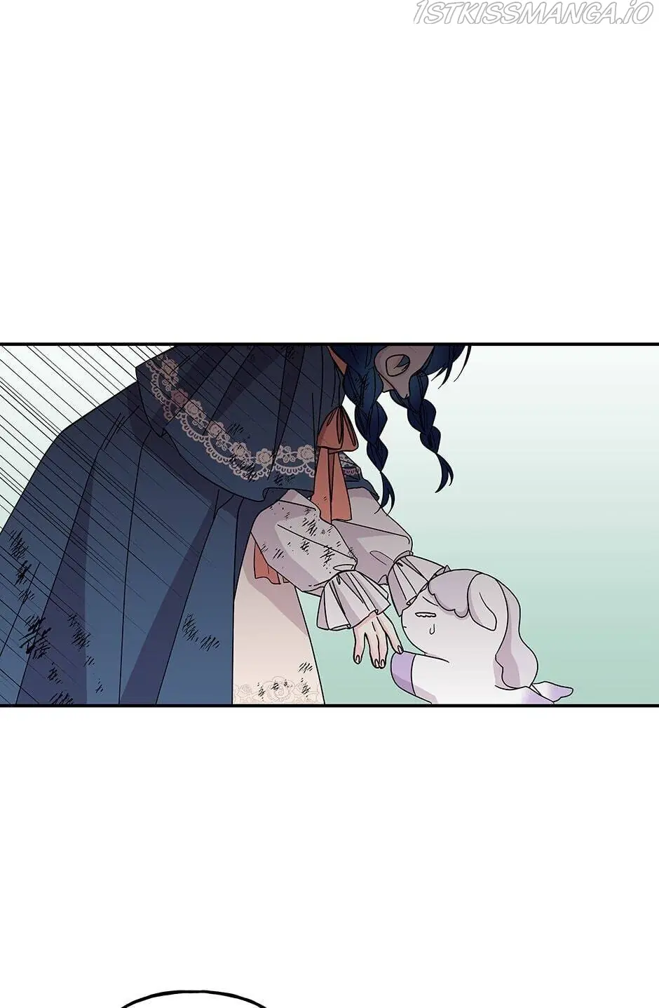 The Archmage's Daughter Chapter 117 Page 50