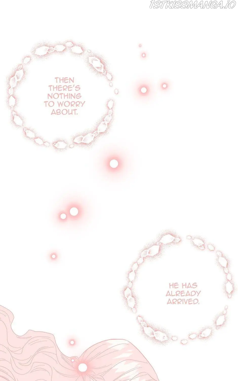The Archmage's Daughter Chapter 117 Page 58