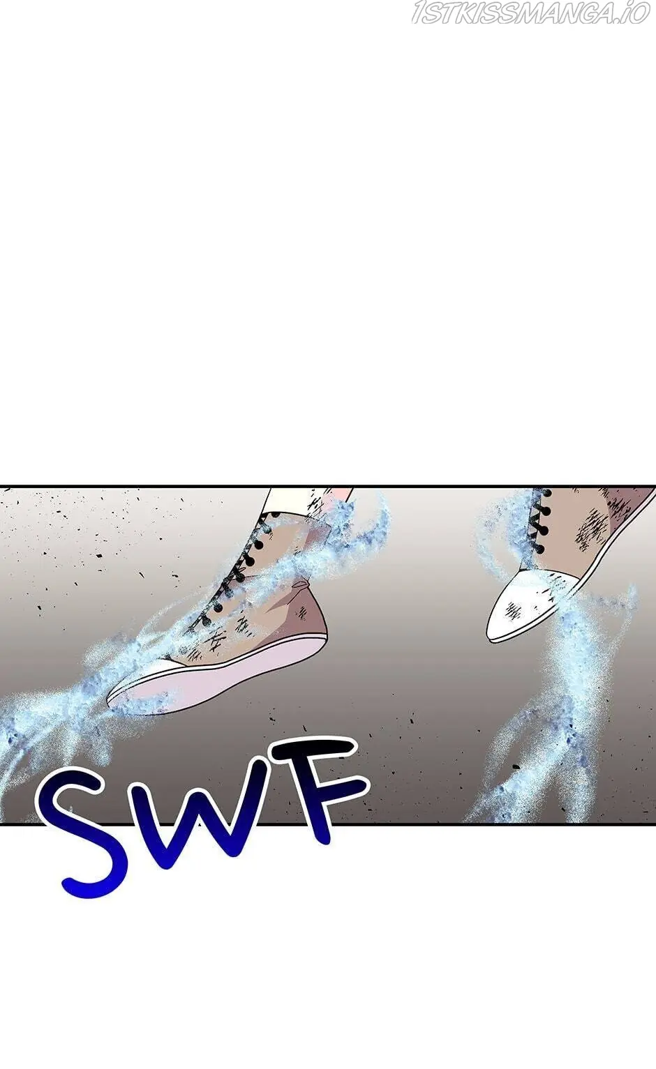 The Archmage's Daughter Chapter 118 Page 2