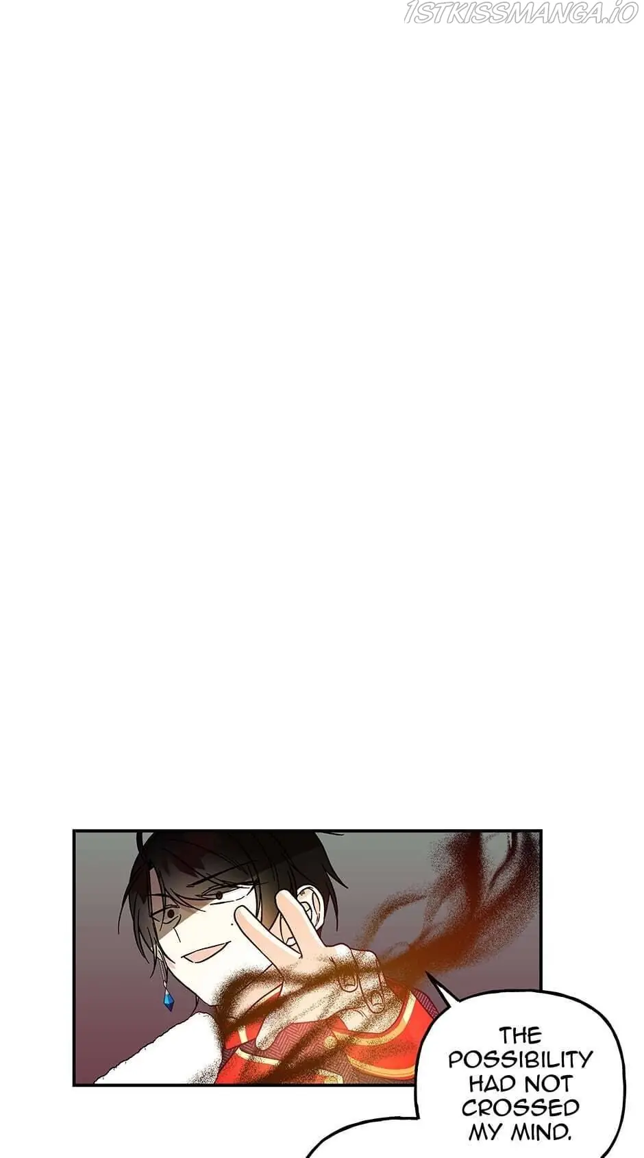 The Archmage's Daughter Chapter 118 Page 15