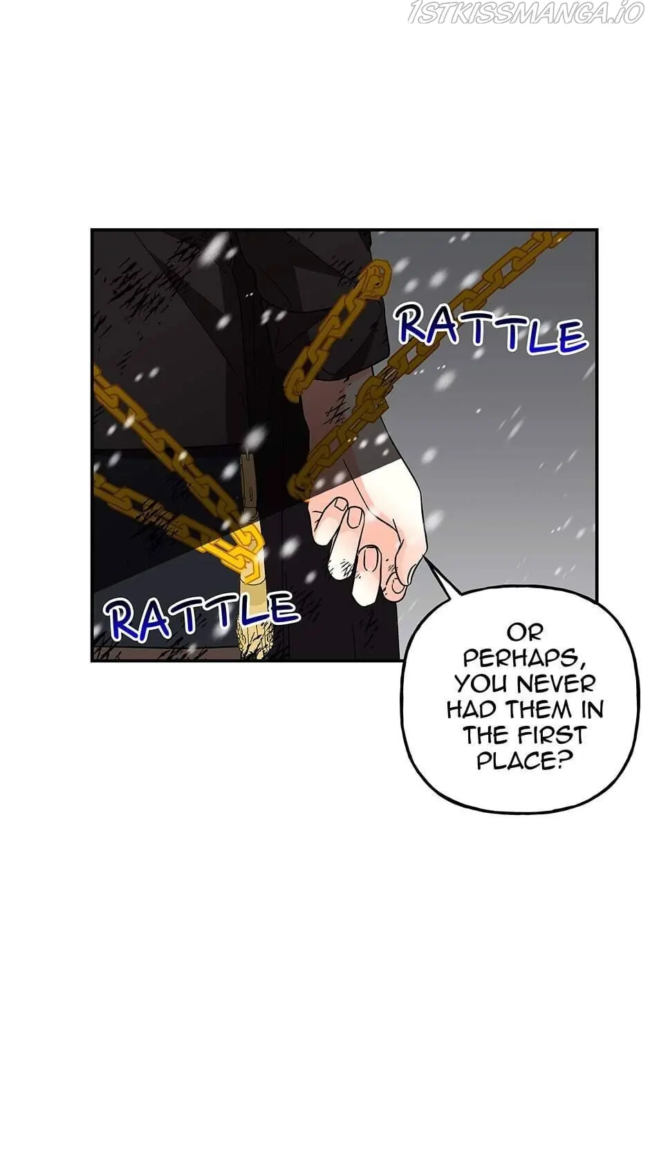 The Archmage's Daughter Chapter 118 Page 43