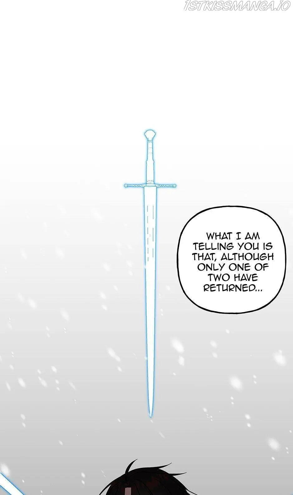 The Archmage's Daughter Chapter 118 Page 45