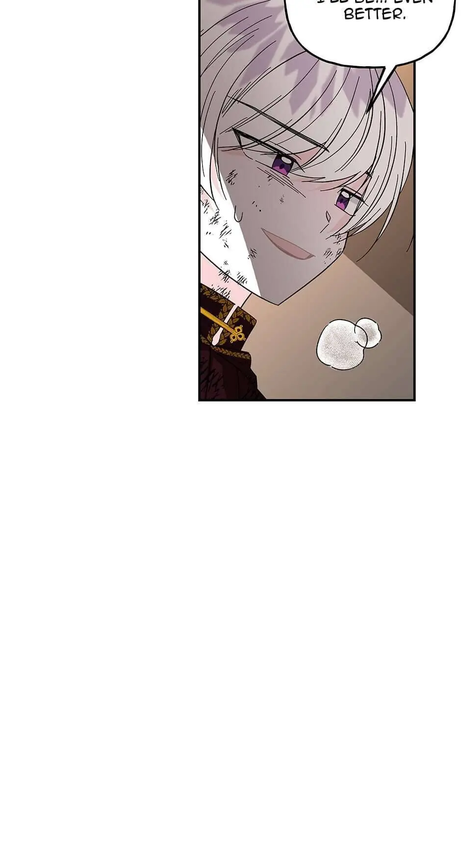 The Archmage's Daughter Chapter 119 Page 34