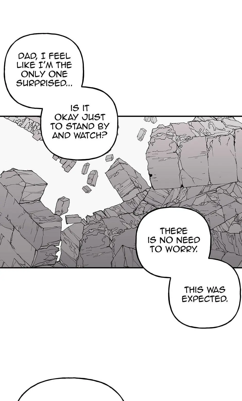The Archmage's Daughter Chapter 120 Page 7