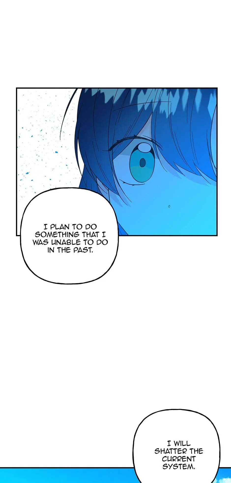 The Archmage's Daughter Chapter 120 Page 51