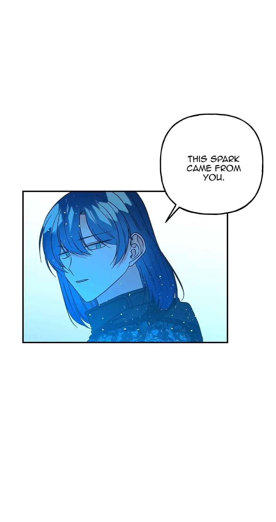 The Archmage's Daughter Chapter 120 Page 55