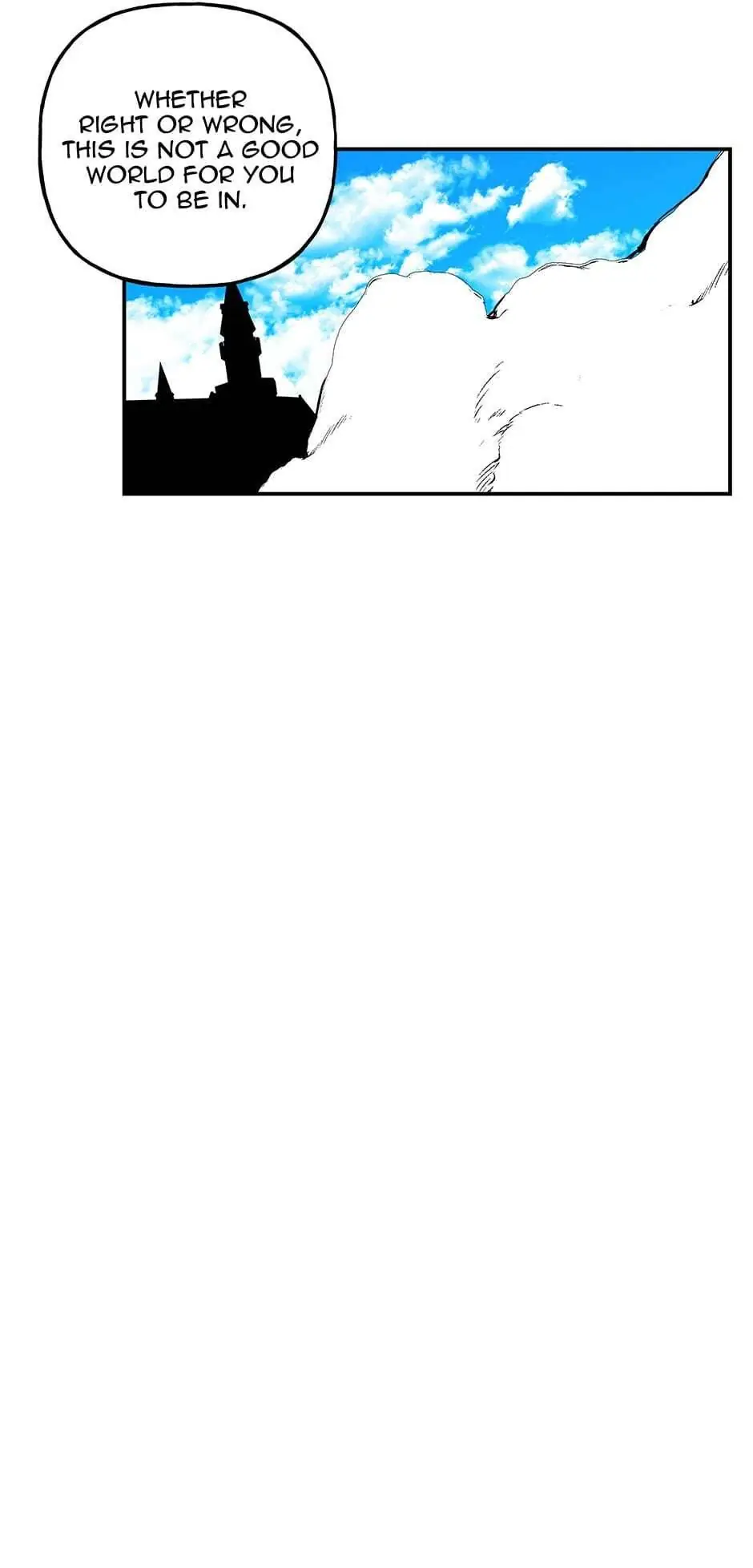 The Archmage's Daughter Chapter 120 Page 62