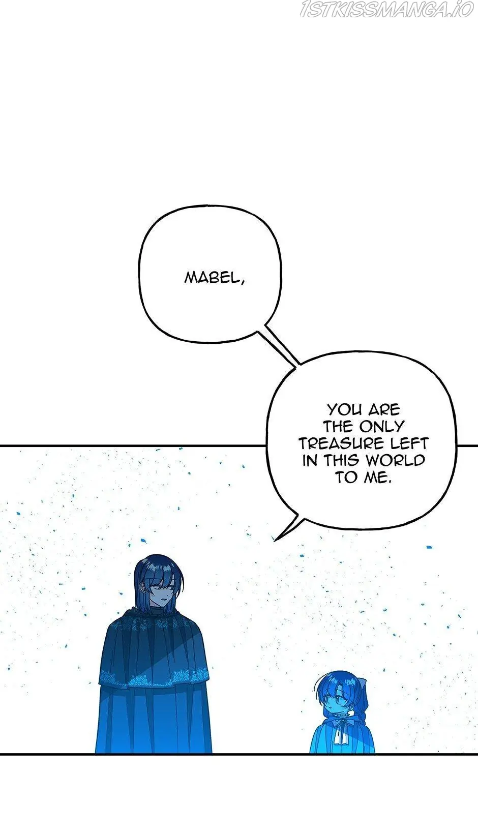 The Archmage's Daughter Chapter 121 Page 5