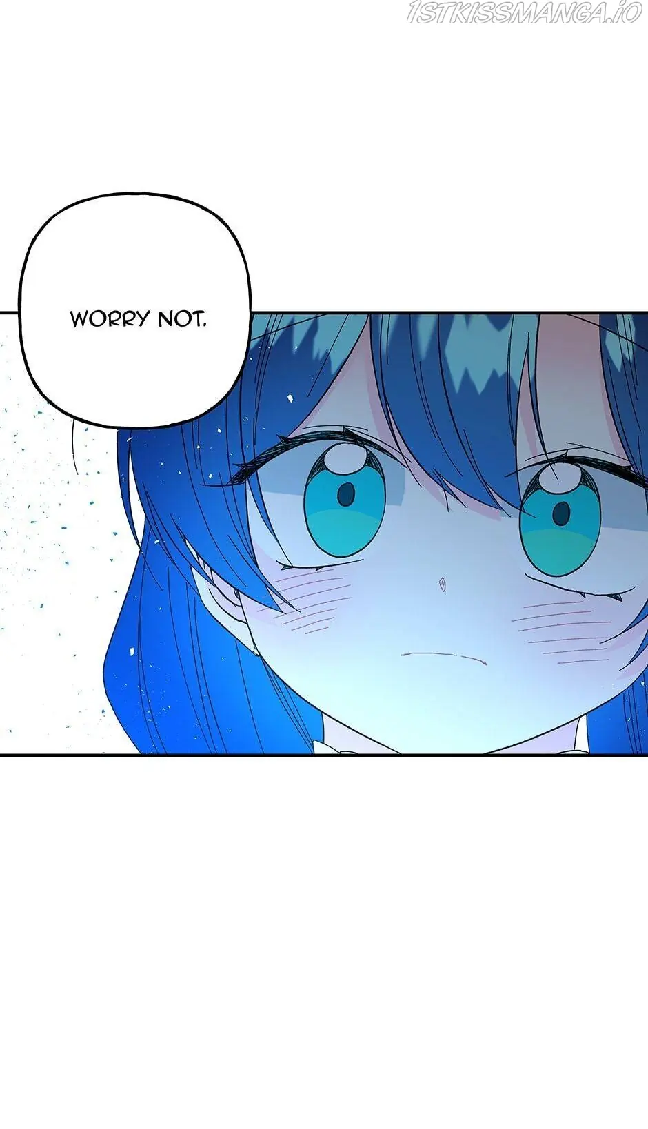 The Archmage's Daughter Chapter 121 Page 6
