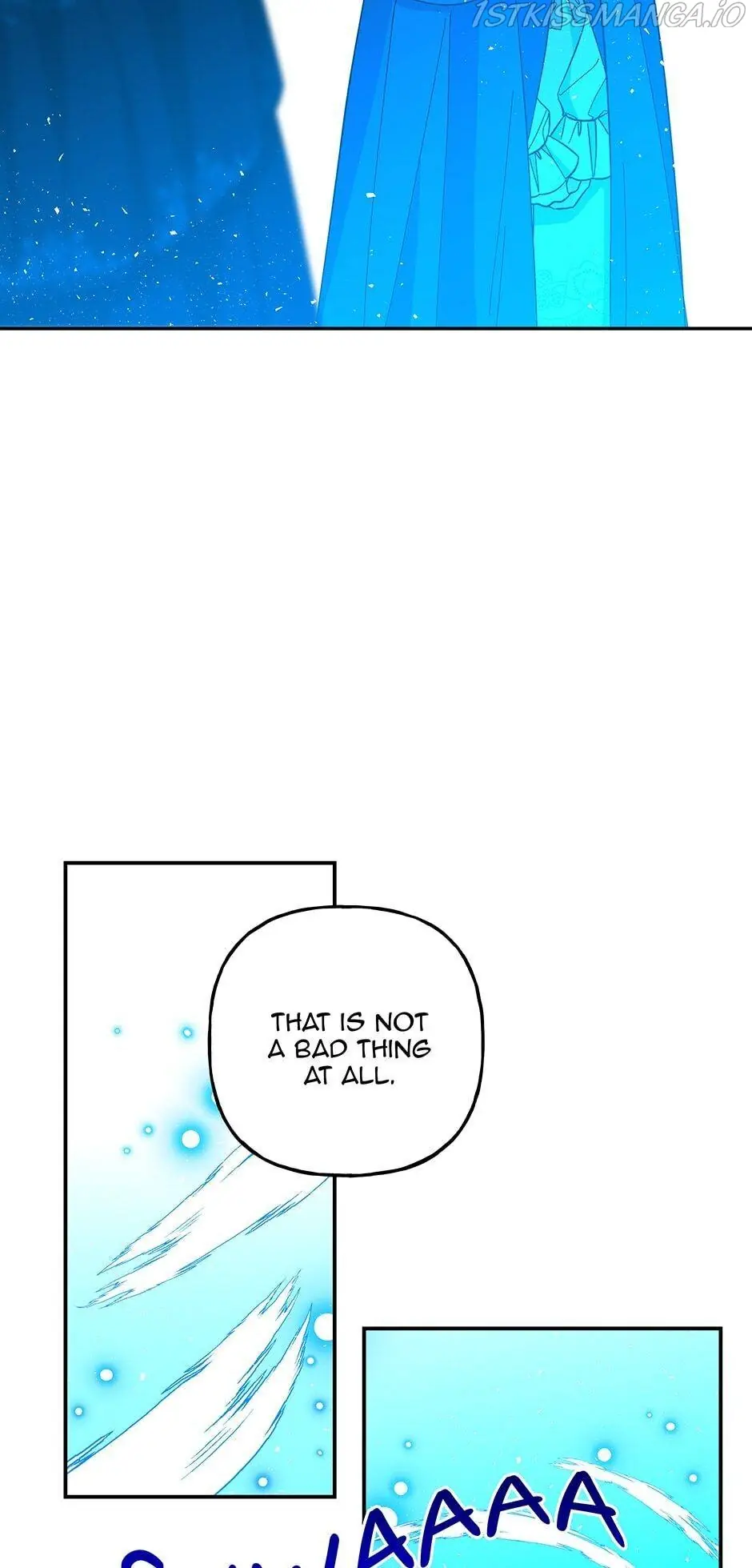 The Archmage's Daughter Chapter 121 Page 9
