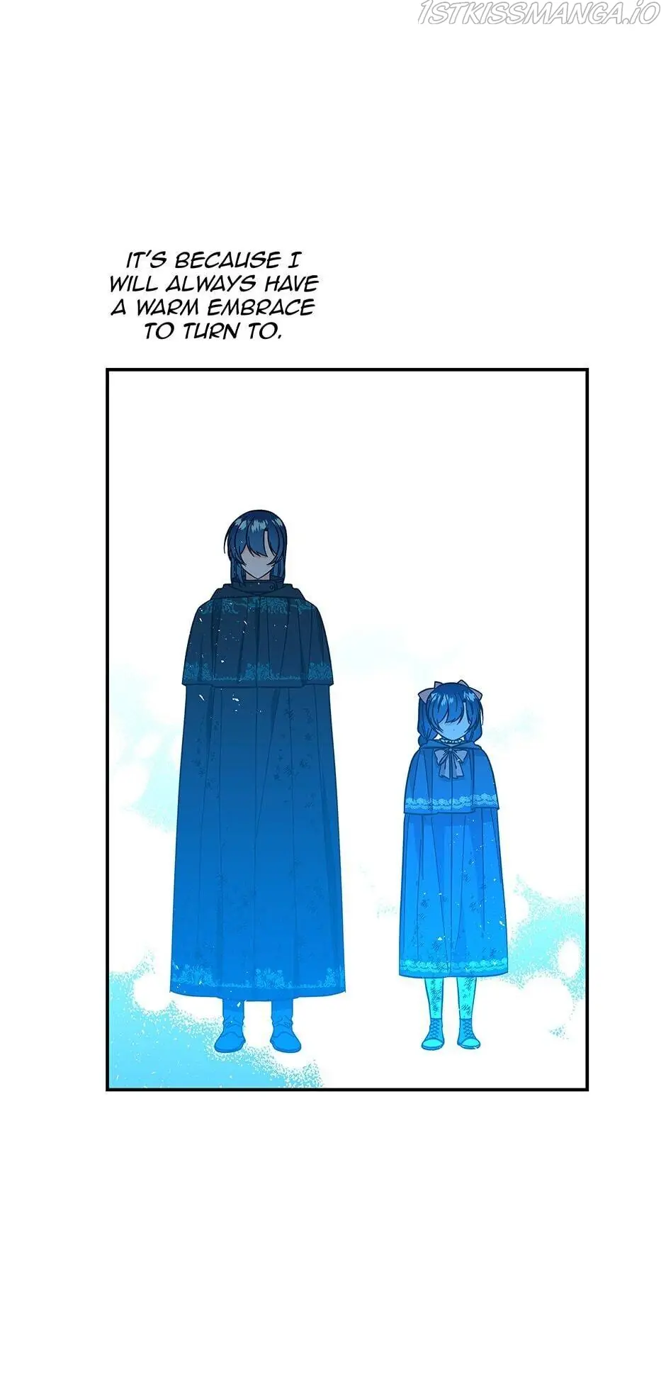 The Archmage's Daughter Chapter 121 Page 11