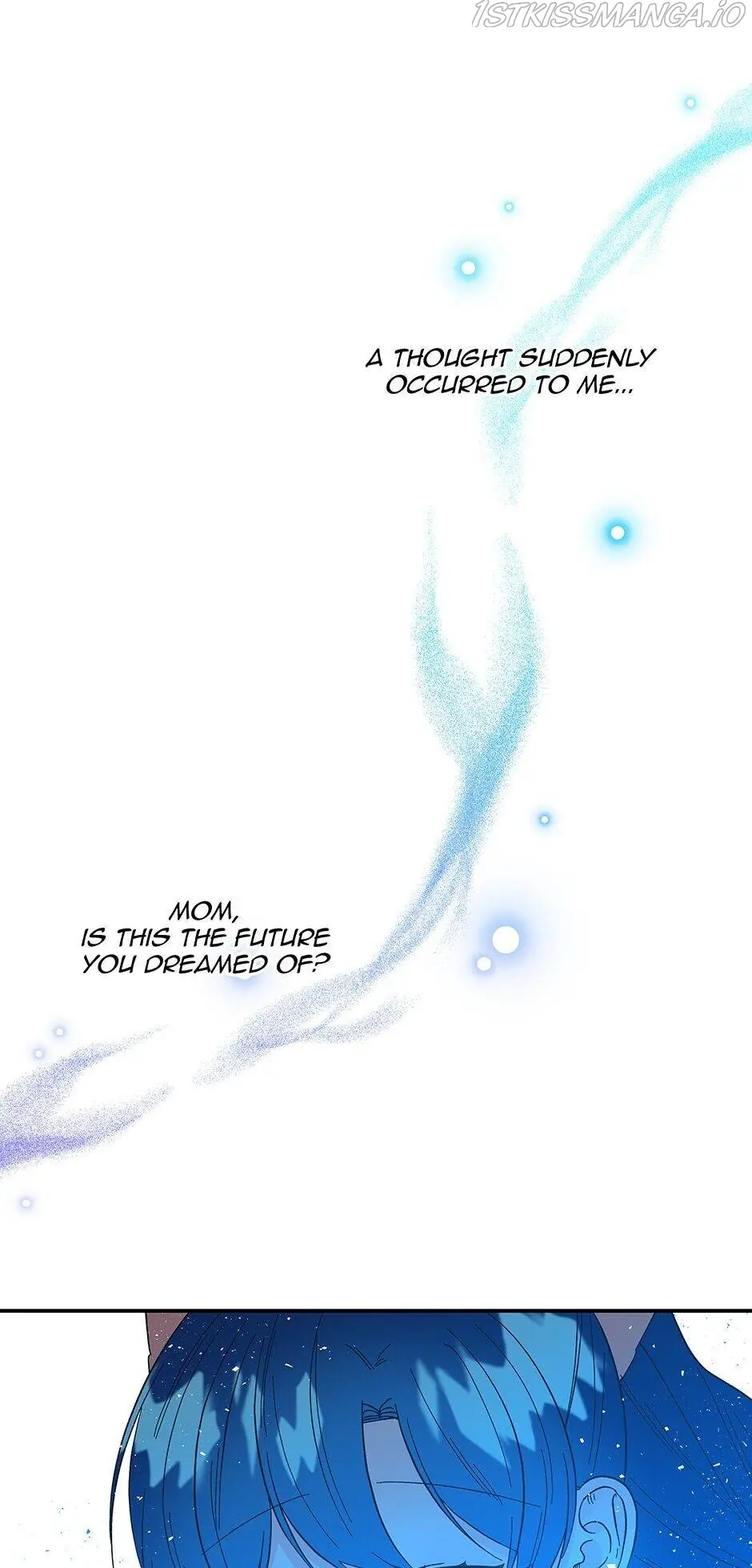 The Archmage's Daughter Chapter 121 Page 12