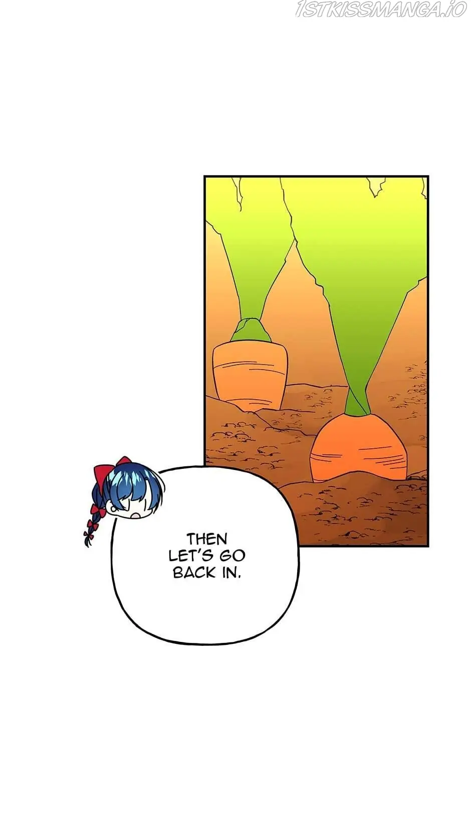 The Archmage's Daughter Chapter 121 Page 29
