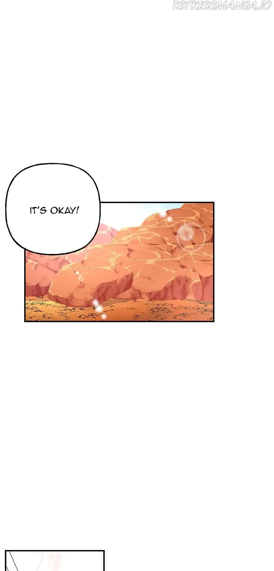 The Archmage's Daughter Chapter 121 Page 36