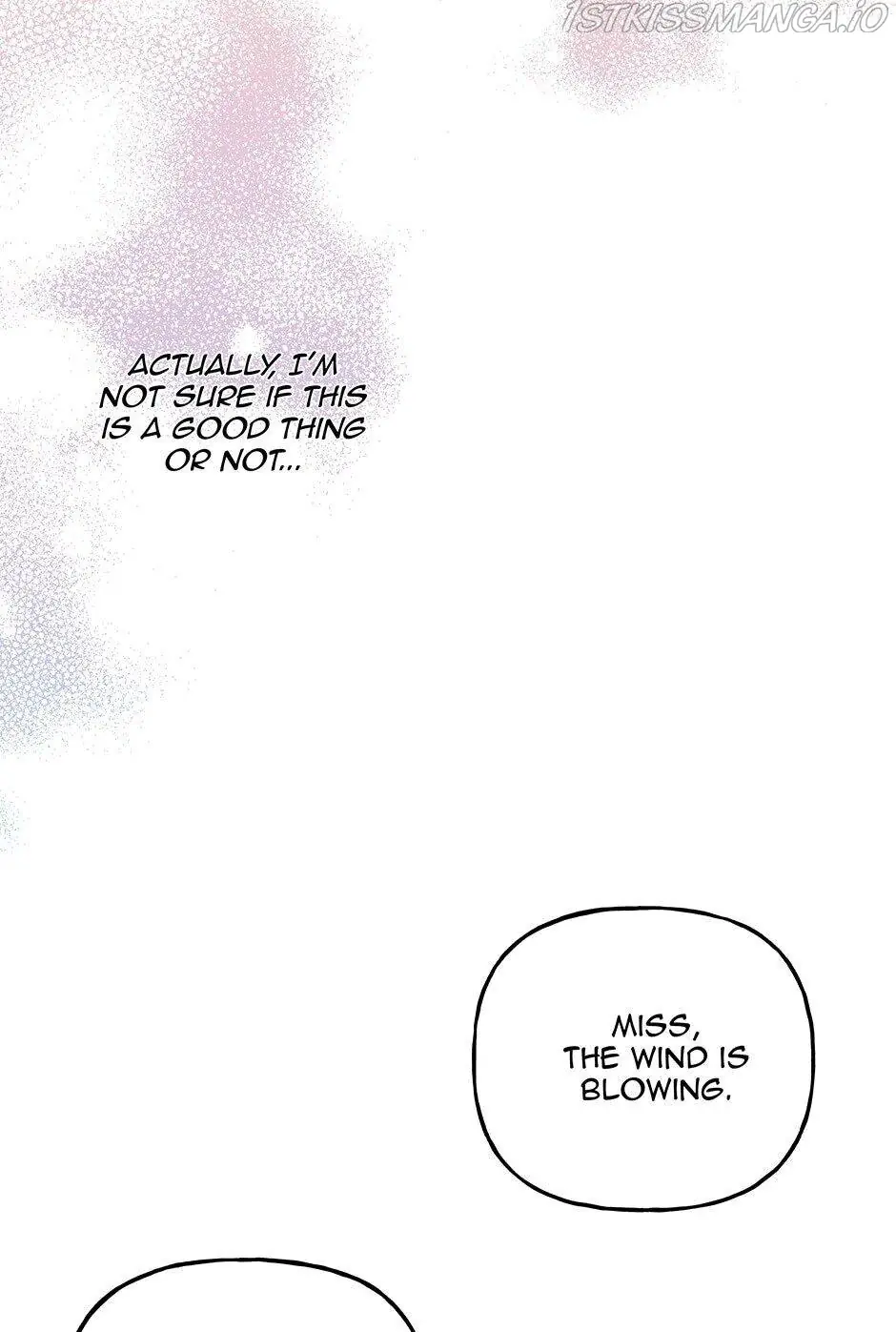The Archmage's Daughter Chapter 121 Page 45