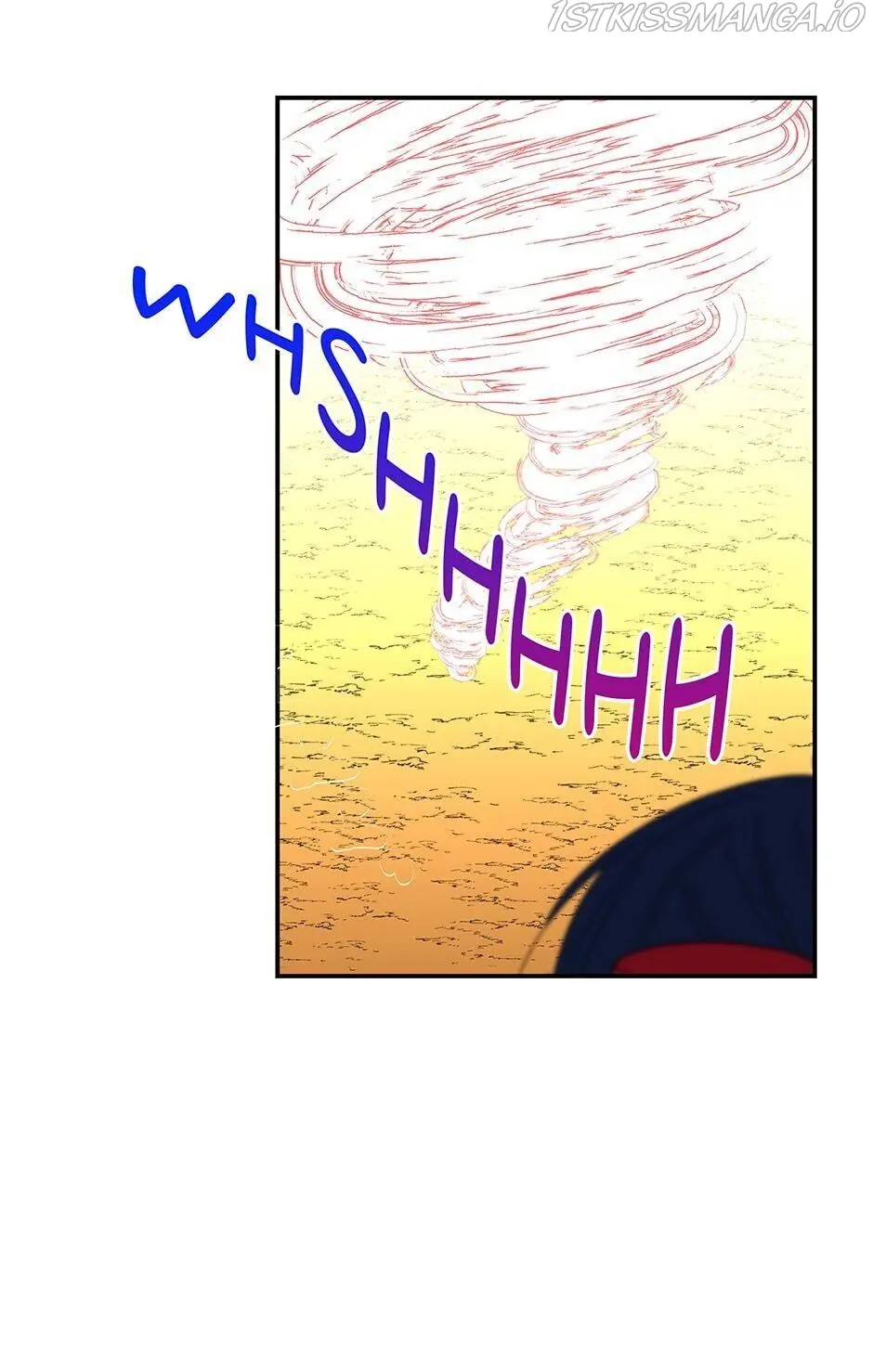 The Archmage's Daughter Chapter 121 Page 47