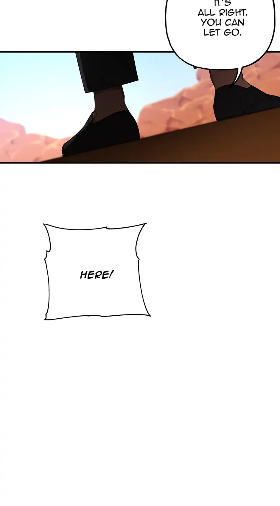 The Archmage's Daughter Chapter 122 Page 6