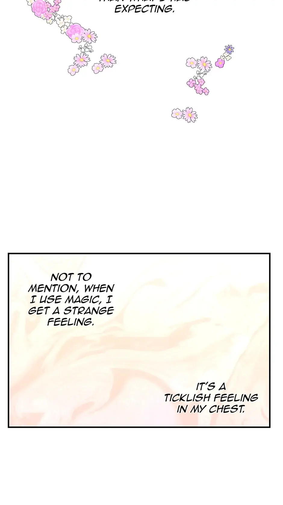 The Archmage's Daughter Chapter 122 Page 26