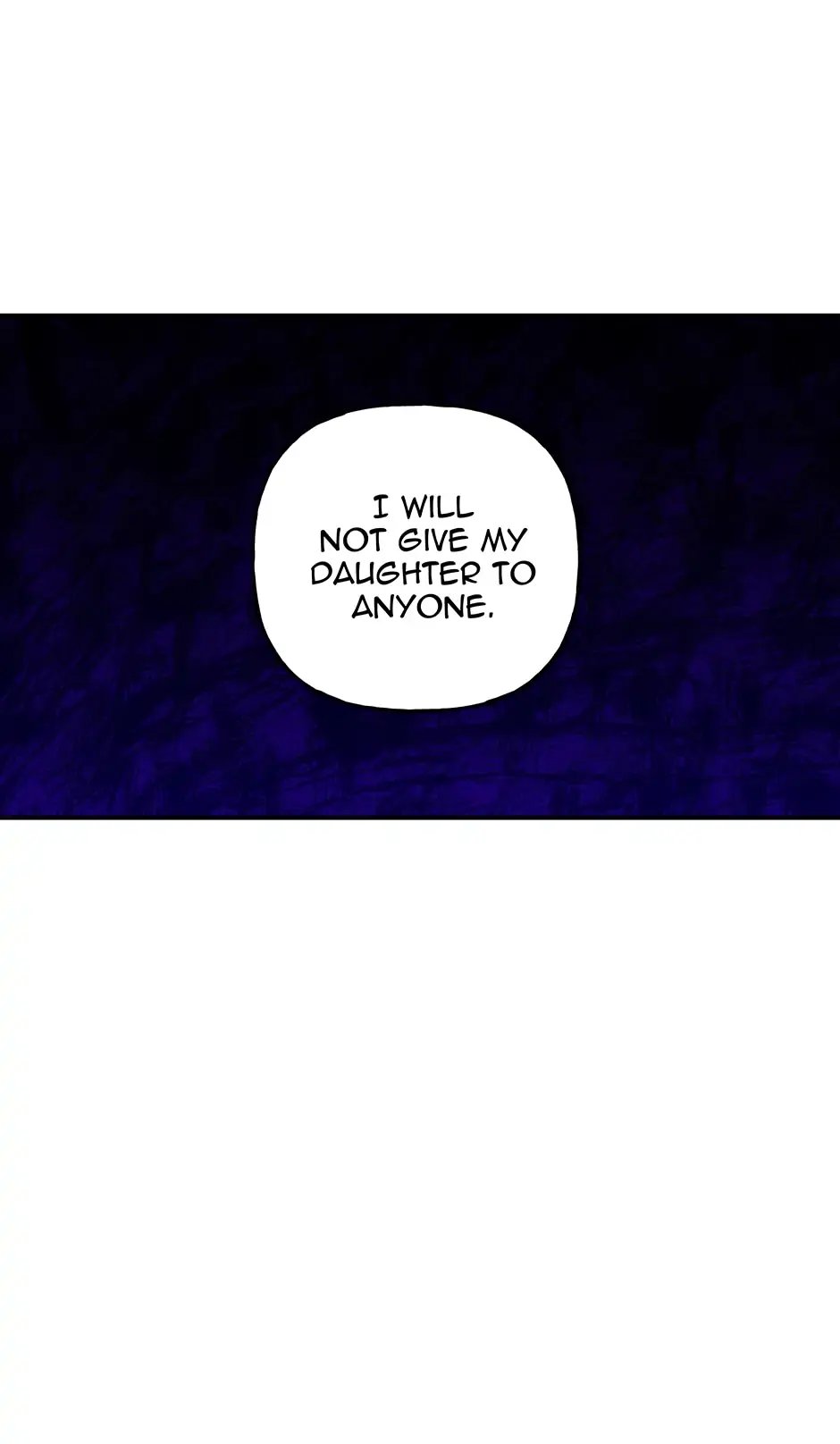 The Archmage's Daughter Chapter 123 Page 13