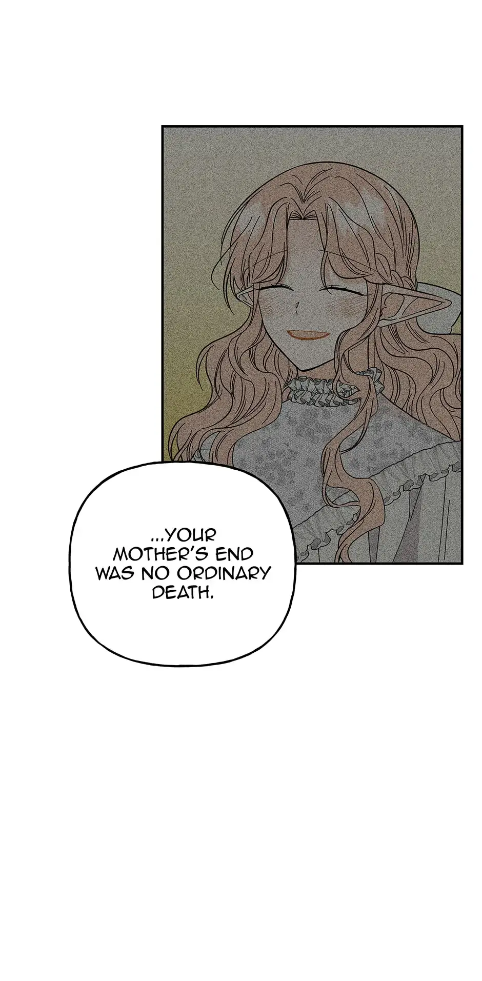The Archmage's Daughter Chapter 123 Page 53