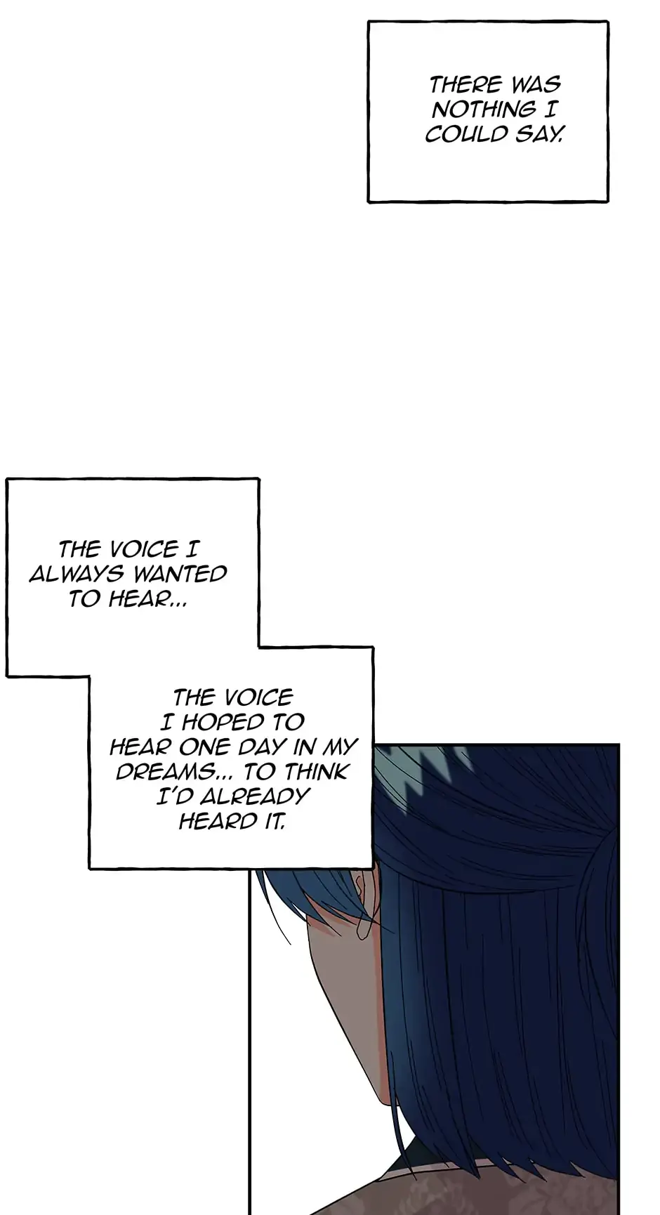 The Archmage's Daughter Chapter 123 Page 60