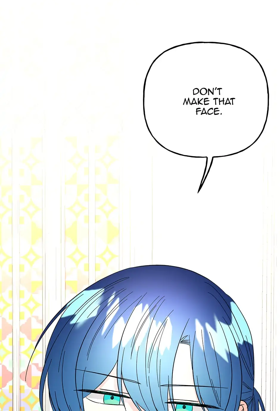 The Archmage's Daughter Chapter 123 Page 68