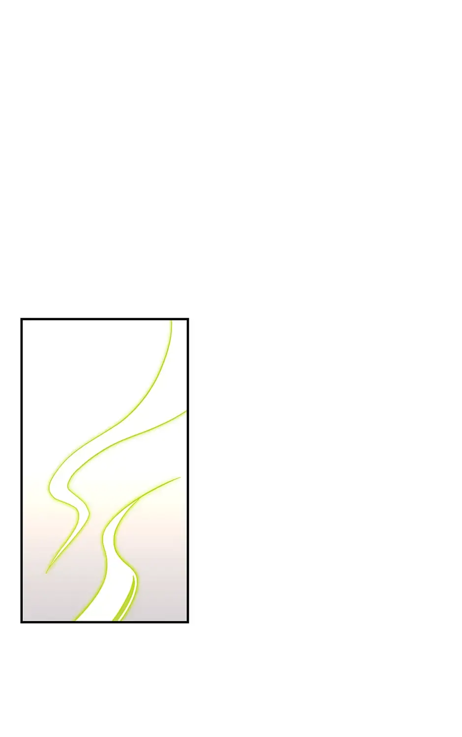 The Archmage's Daughter Chapter 124 Page 26