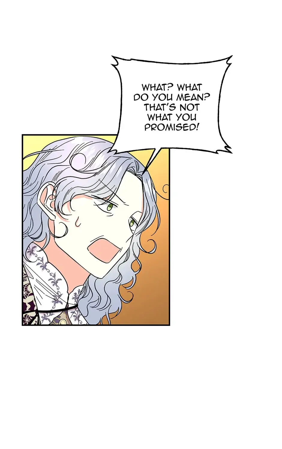 The Archmage's Daughter Chapter 125 Page 12