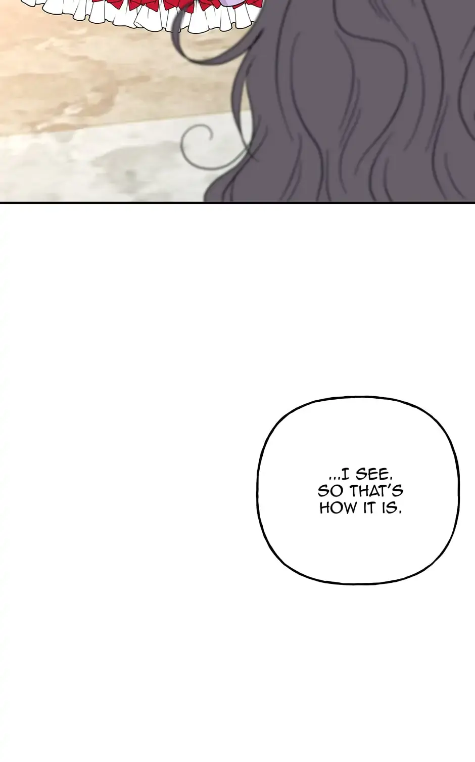The Archmage's Daughter Chapter 125 Page 22