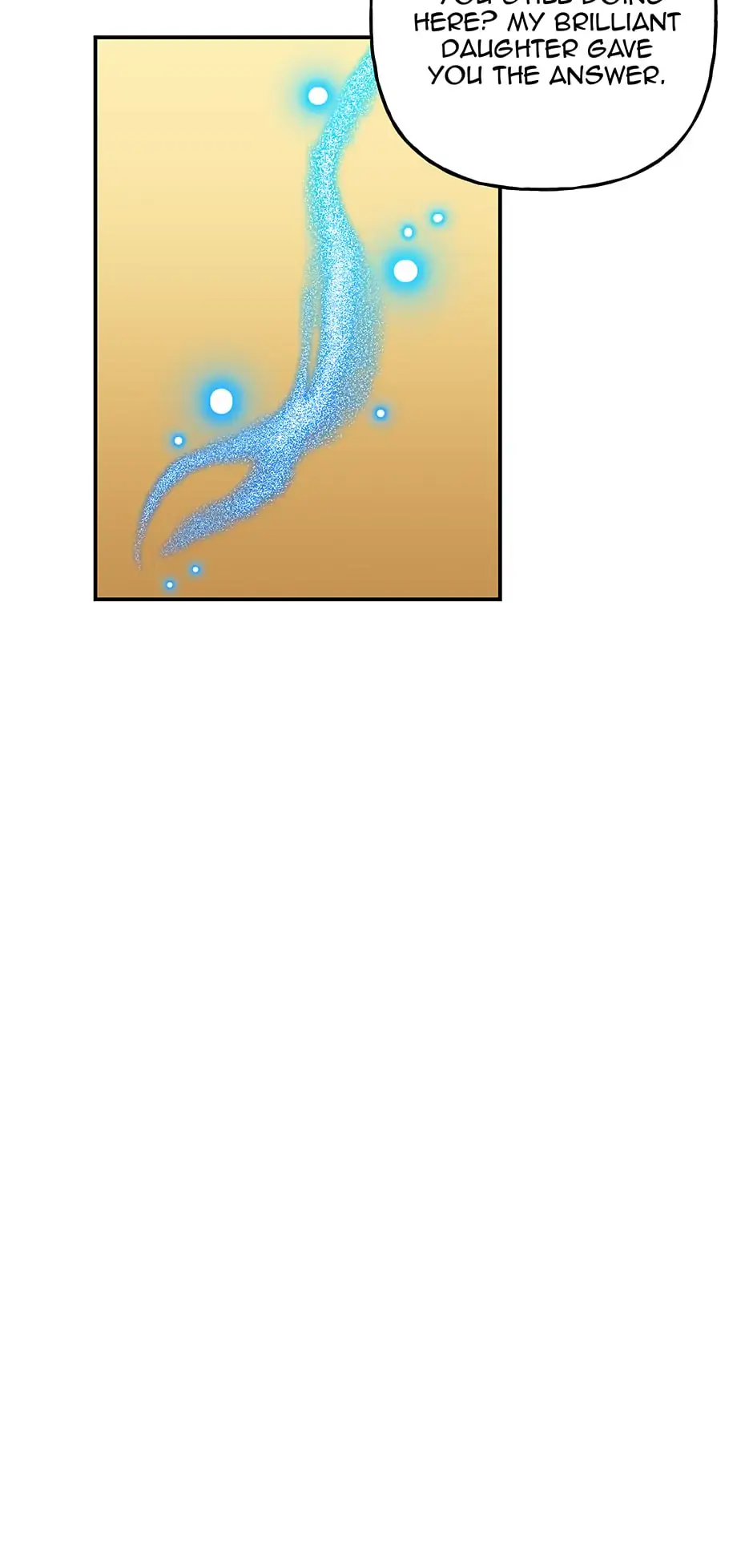 The Archmage's Daughter Chapter 125 Page 49