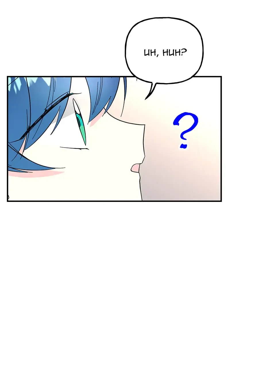 The Archmage's Daughter Chapter 125 Page 58