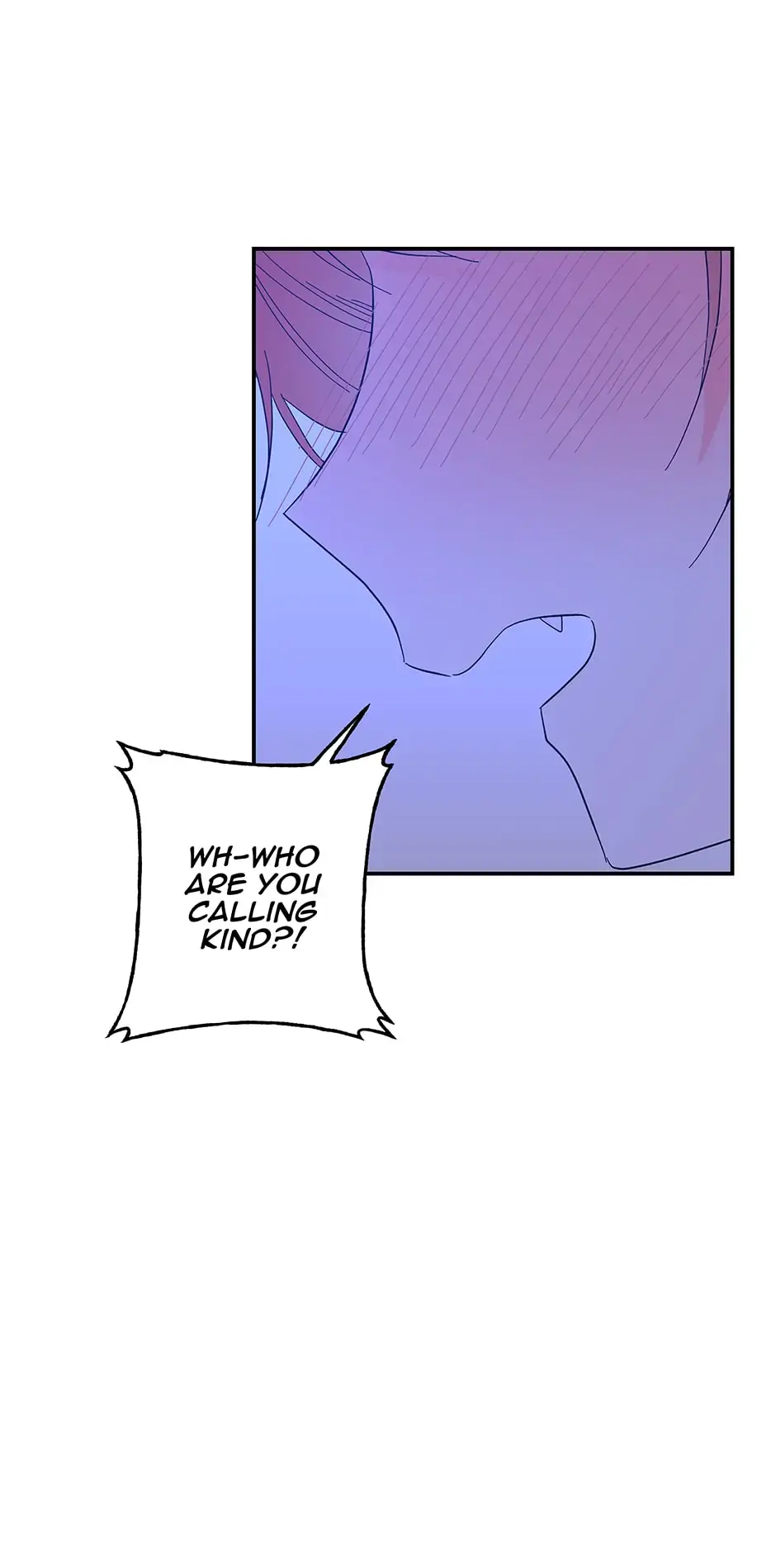 The Archmage's Daughter Chapter 127 Page 9