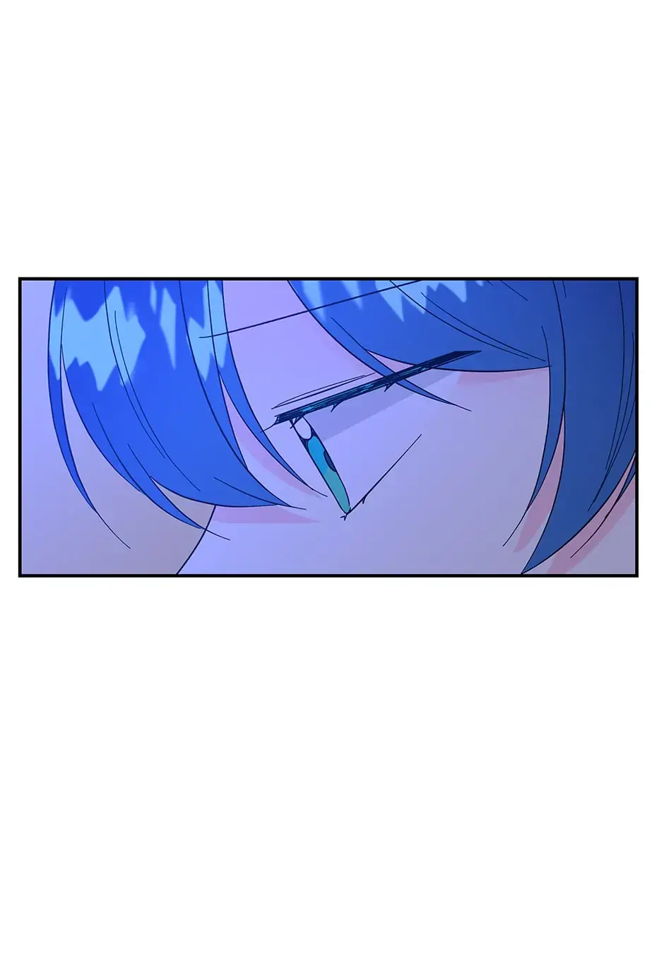The Archmage's Daughter Chapter 127 Page 56